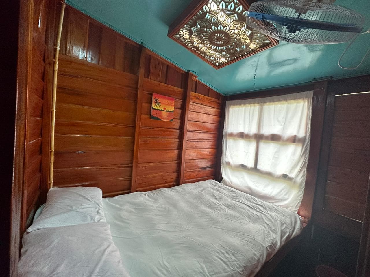 Image of Couple Cabin , Package Image, BookMe Travel Packages, Explore Destinations, Affordable Travel Experiences.