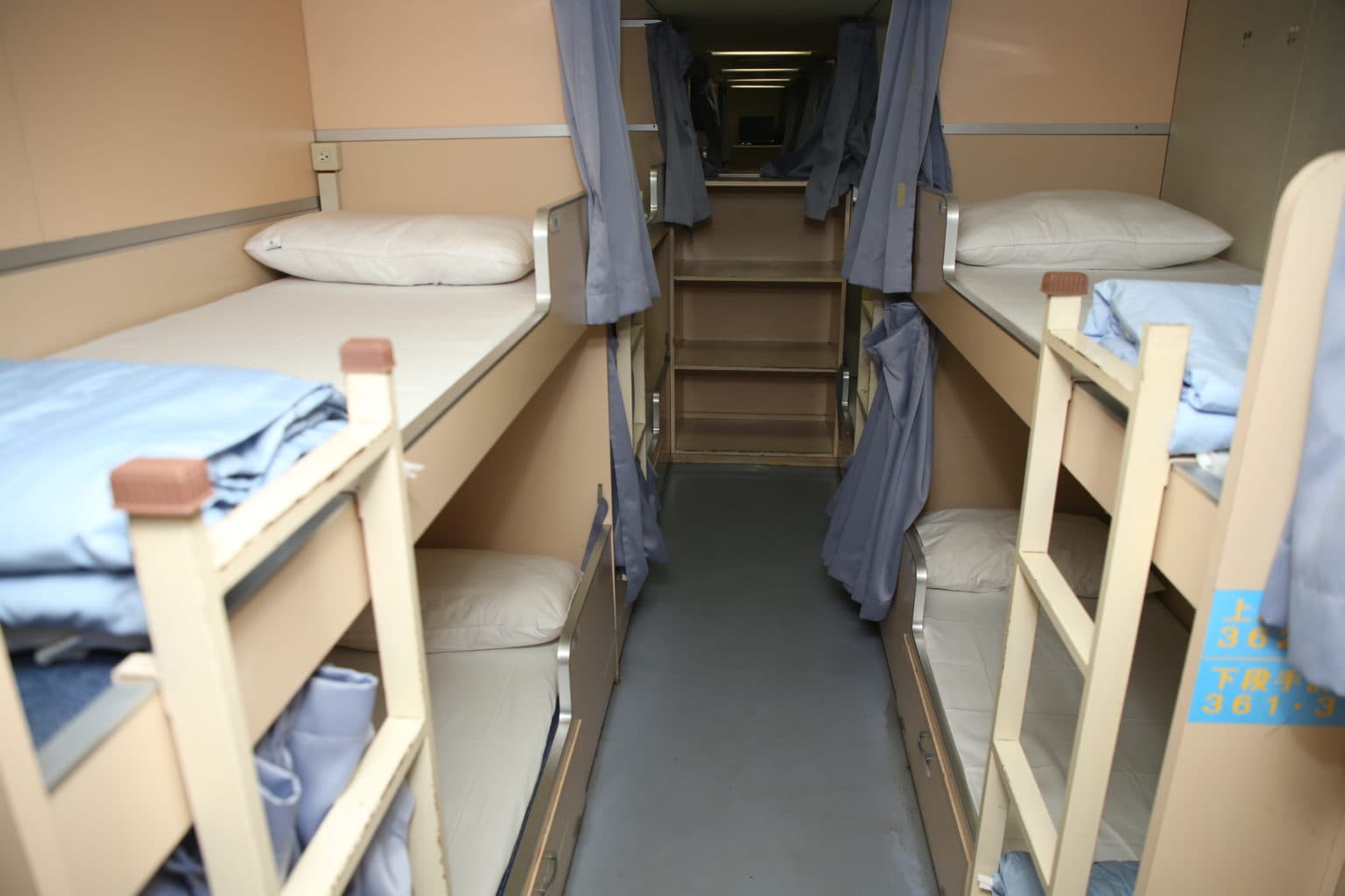 Image of Bunker Bed , Package Image, BookMe Travel Packages, Explore Destinations, Affordable Travel Experiences.