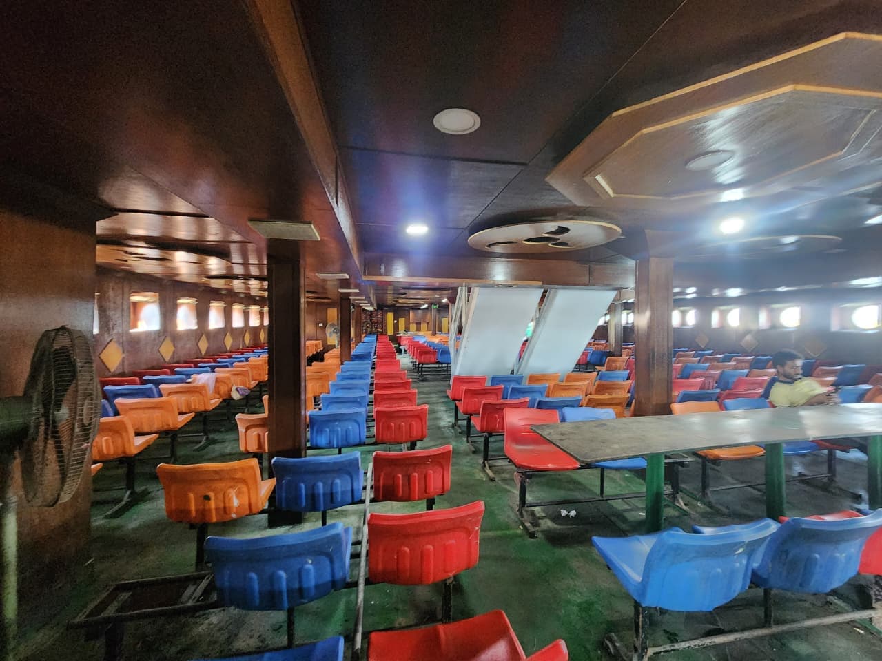 Image of Economy Class , Package Image, BookMe Travel Packages, Explore Destinations, Affordable Travel Experiences.