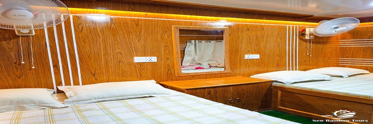 Image of Family Cabin , Package Image, BookMe Travel Packages, Explore Destinations, Affordable Travel Experiences.