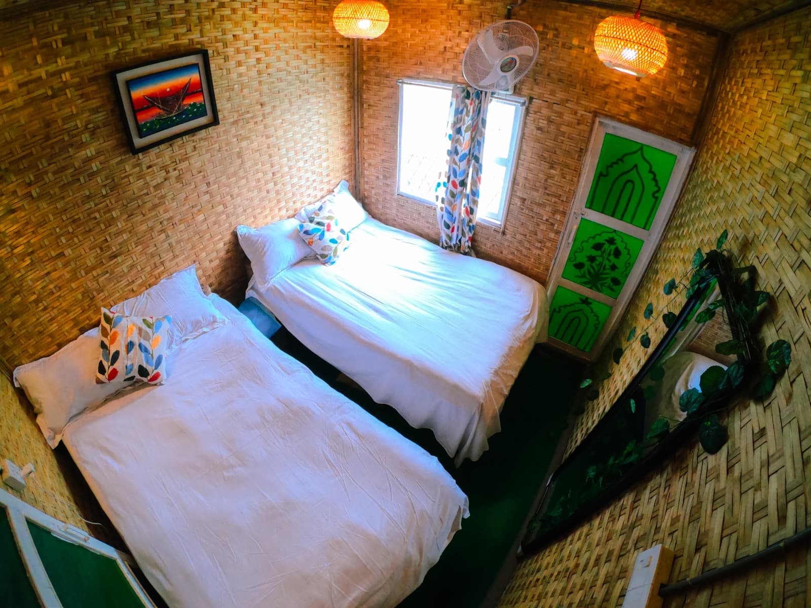 Image of Attach Bath with Balcony , Package Image, BookMe Travel Packages, Explore Destinations, Affordable Travel Experiences.