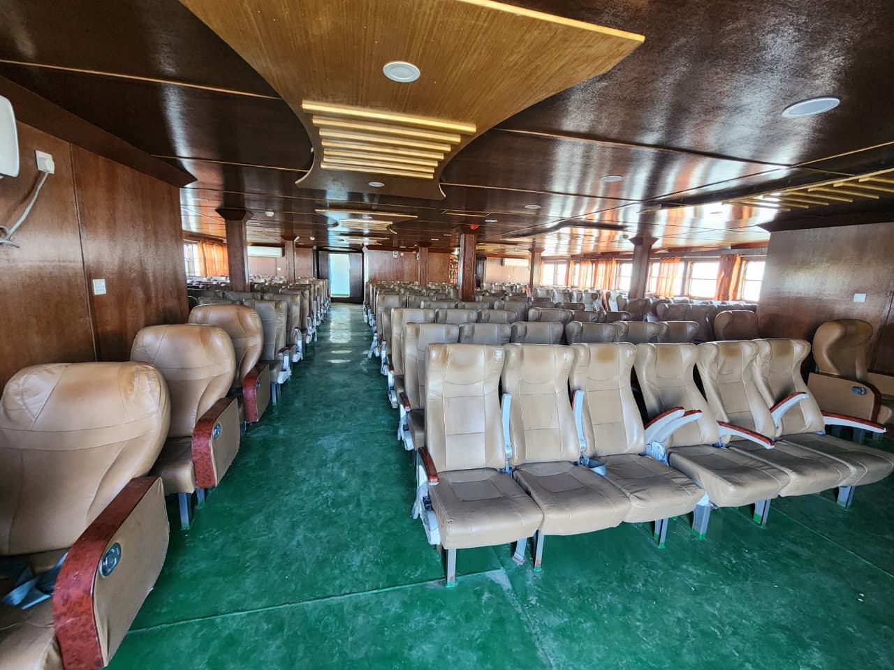 Image of Royal Lounge , Package Image, BookMe Travel Packages, Explore Destinations, Affordable Travel Experiences.