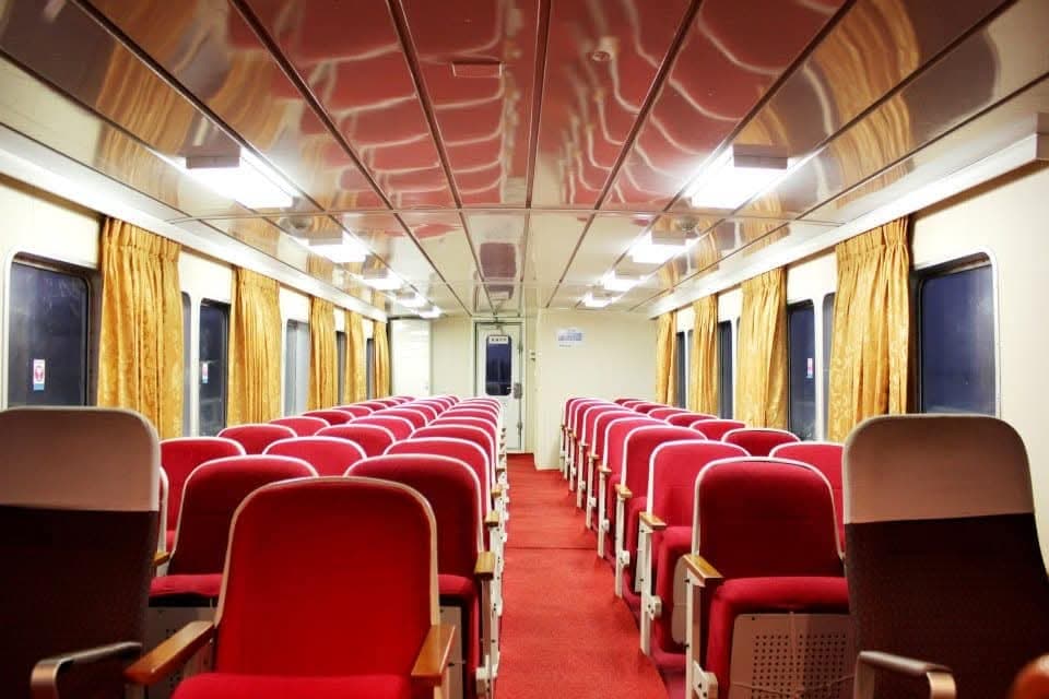 Image of Krishnochura , Package Image, BookMe Travel Packages, Explore Destinations, Affordable Travel Experiences.