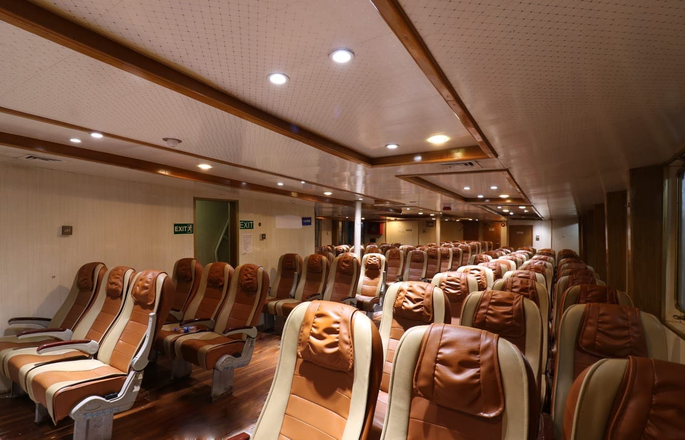 Image of Gladiolus , Package Image, BookMe Travel Packages, Explore Destinations, Affordable Travel Experiences.