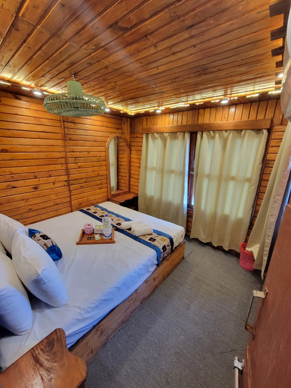 Image of Deluxe Couple , Package Image, BookMe Travel Packages, Explore Destinations, Affordable Travel Experiences.