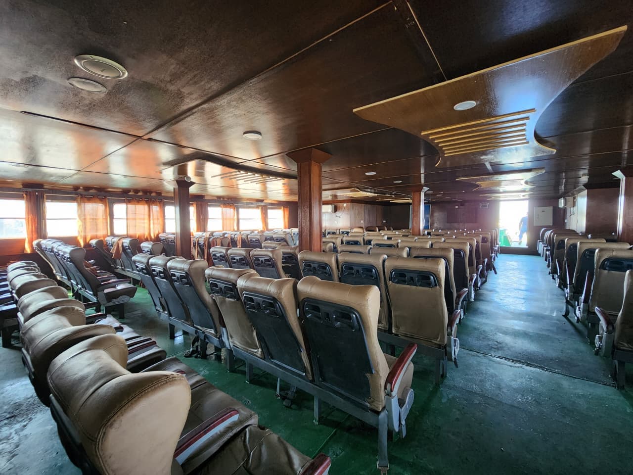 Image of VIP Lounge & Dine , Package Image, BookMe Travel Packages, Explore Destinations, Affordable Travel Experiences.