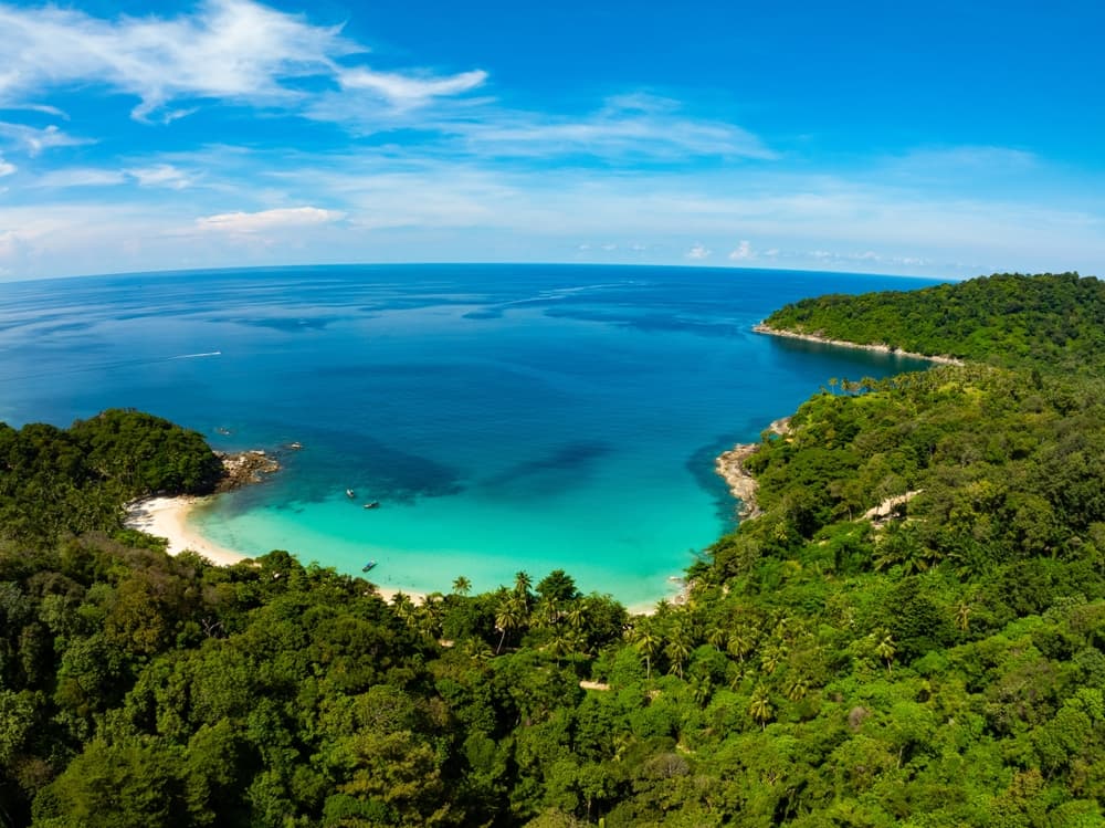 Image of name , Package Image, BookMe Travel Packages, Explore Destinations, Affordable Travel Experiences.