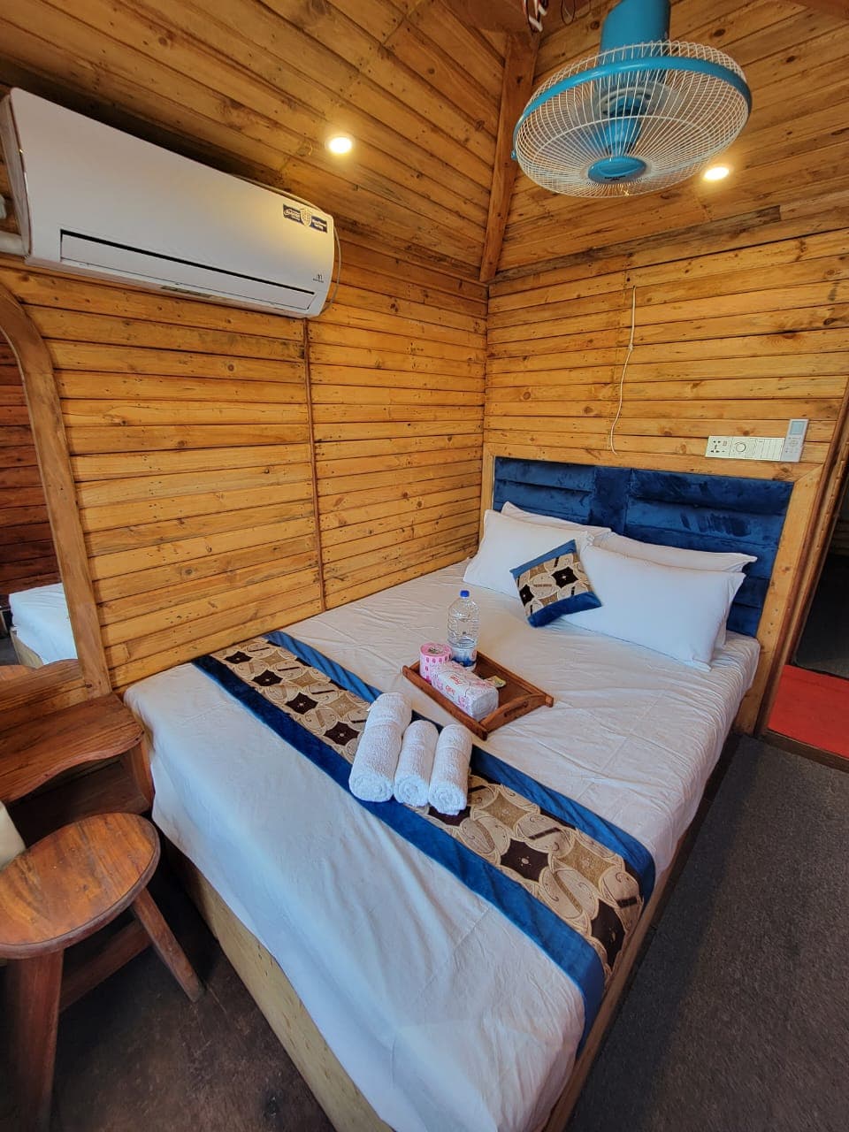 Image of Premium Couple , Package Image, BookMe Travel Packages, Explore Destinations, Affordable Travel Experiences.