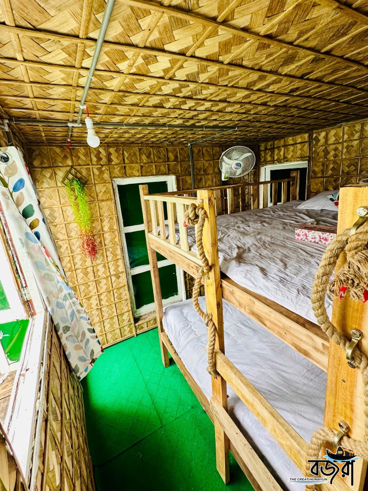 Image of Attach Bath with Balcony , Package Image, BookMe Travel Packages, Explore Destinations, Affordable Travel Experiences.