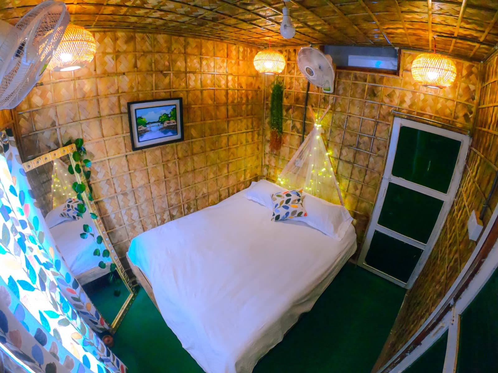 Image of Attach Bath with Balcony , Package Image, BookMe Travel Packages, Explore Destinations, Affordable Travel Experiences.