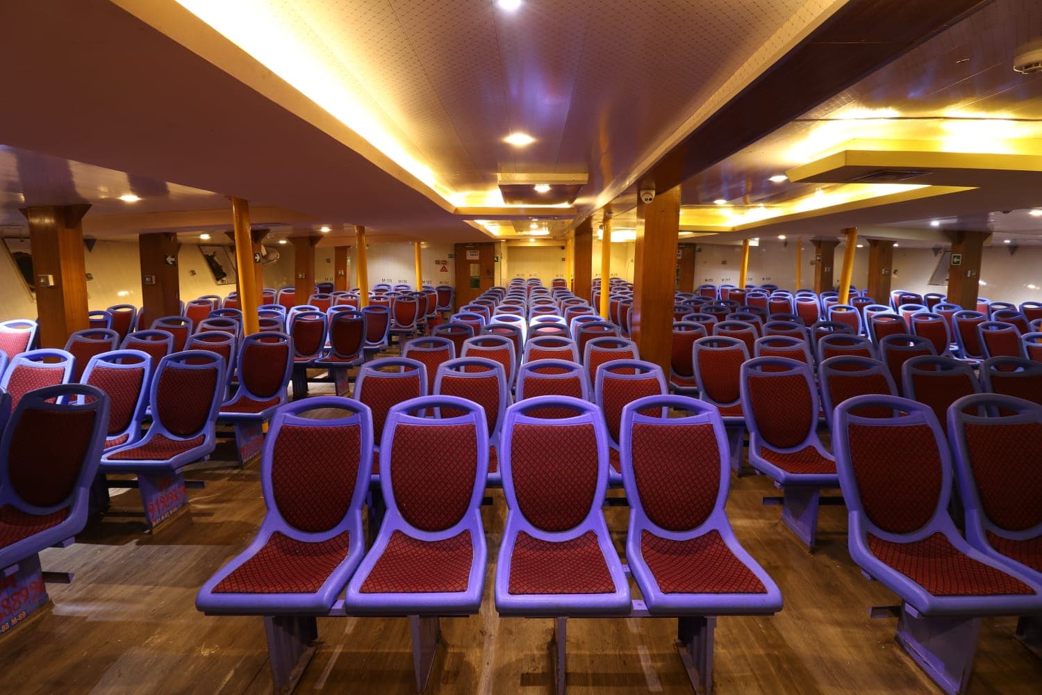 Image of Marigold , Package Image, BookMe Travel Packages, Explore Destinations, Affordable Travel Experiences.