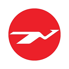 Airline logo