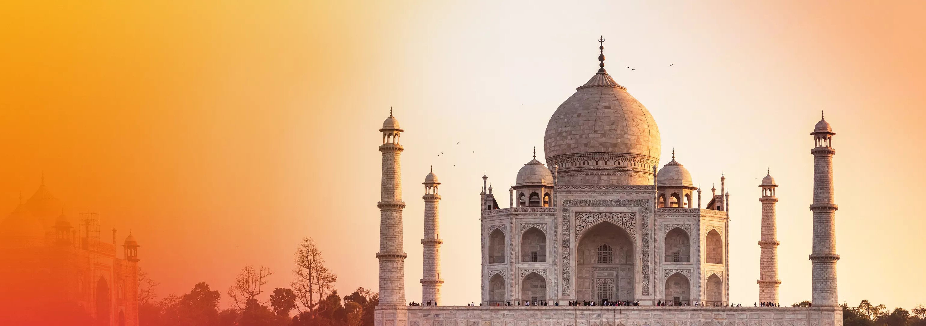 Tourist / Medical Visa