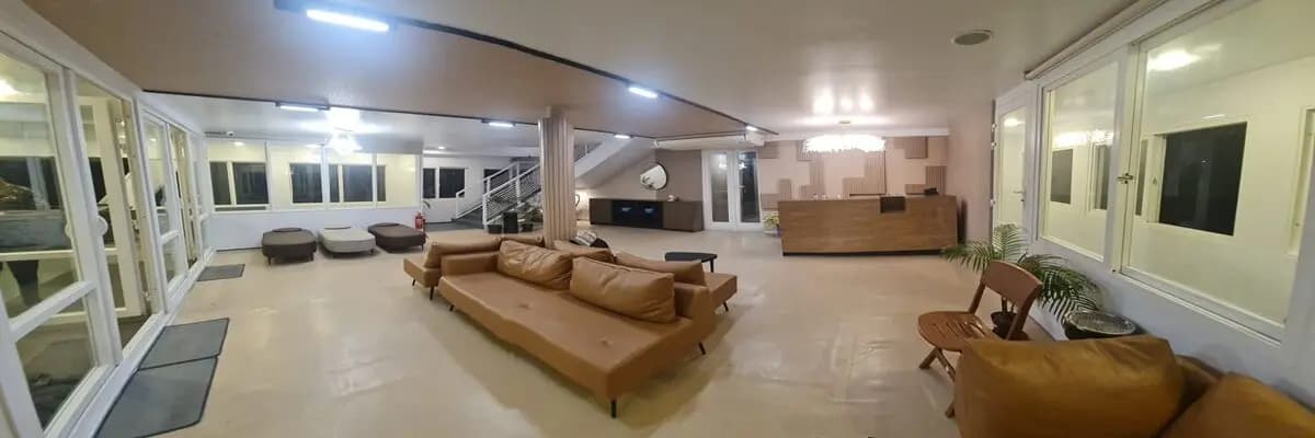 Image of MV Alaska: 3-Day Sundarbans Adventure Cruise Package blog post, Travel Tips, BookMe Travel Blog, Explore Destinations, Affordable Travel.