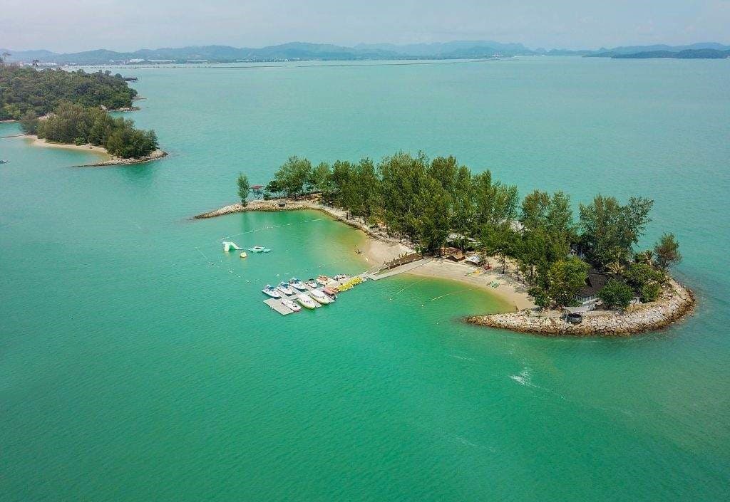 Image of Greetings at Airport & Transfer to Hotel, Itinerary Activity, Travel Experience, BookMe Tours.