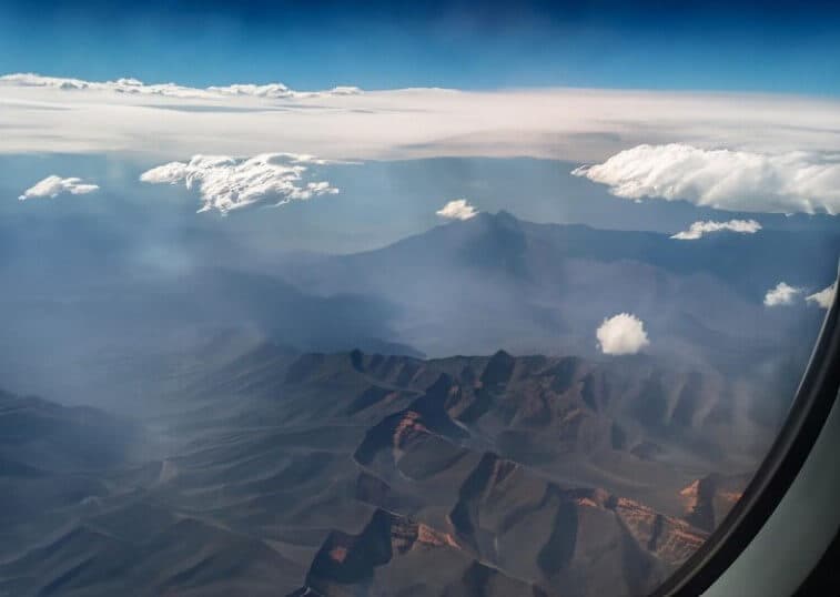 Image of Arrival in Kathmandu, Itinerary Activity, Travel Experience, BookMe Tours.