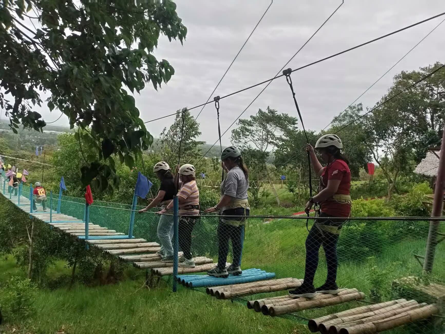Image of Puerto Princesa; Half day City tour tour package, BookMe Tour Package, Travel with BookMe, Exciting Tour Packages Available, Affordable Prices.