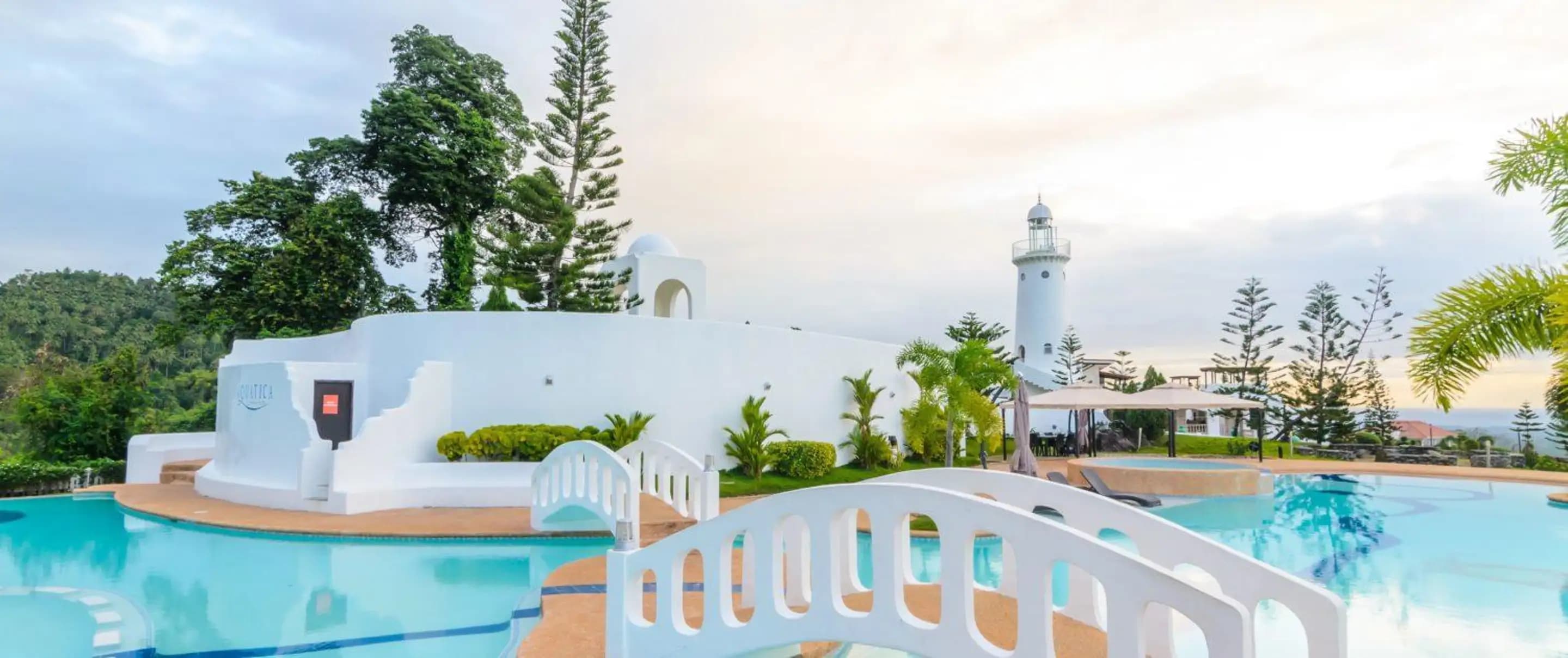 Image of Dumaguete & Valencia: A Tale of Two Treasures tour package, BookMe Tour Package, Travel with BookMe, Exciting Tour Packages Available, Affordable Prices.